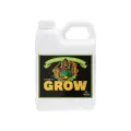 Удобрение Advanced Nutrients Grow, 500 мл