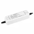 046610 Блок питания ARPV-SP-48060-PFC (48V, 1.25A, 60W) (Arlight, IP67 Пластик)