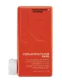 Бальзам KEVIN.MURPHY EVERLASTING.COLOUR RINSE для защиты и стойкости цвета волос, 250 мл