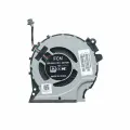 Кулер для ноутбука HP Pavilion Gaming 15-cx0027ur / HP Pavilion Gaming 15-cx0026ur / HP Pavilion Gaming 15-cx0030ur / HP Pavilion Gaming 15-cx0099ur / HP Pavilion Gaming 15-cx0098ur / HP Pavilion Gaming 15-cx0032ur / DC28000KYF0 / DFS481305MC0THP
