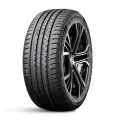 Шина Doublestar(Даблcтар) DSU02 275/55 R20 117W летняя автомобильная