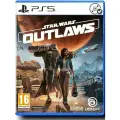 Star Wars Outlaws [PS5]