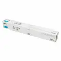 Тонер Canon C-EXV54C, для C3025i, голубой, туба