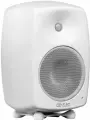 Студийный монитор активный Genelec G Four AWM
