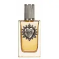 Парфюмерная вода Dolce & Gabbana By D&G  Devotion  — для мужчин, 50 мл