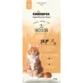 Chicopee CNL Cat Adult Indoor сухой корм для домашних кошек с говядиной - 15 кг