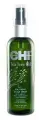CHI Tea Tree Oil Soothing Scalp Spray - Успокаивающий спрей с маслом чайного дерева 89 мл