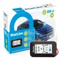 Сигнализация для автомобиля StarLine E66 BT ECO 2CAN/4LIN Ver.2