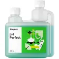 Регулятор кислотности SIMPLEX PH Perfect 500 мл