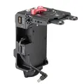 Батарейная площадка Tilta Type III для Sony FX9 (V-Mount)