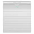 Умные весы Withings Body Segment Smart Scale White (WBS08-White-All-ROW)