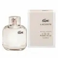 Lacoste L.12.12 POUR ELLE ELEGANT Женская туалетная вода 50мл
