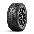 Летняя шина Roadstone Roadian H/P SUV (255/50 R19 107V)
