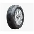 HiFly 215/65 R16 98H HF201 TL