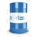 Гидравлическое масло Gazpromneft Hydraulic HLP-32 минеральное 205л