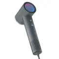 Фен Roidmi Miro Hair Dryer (cfj02rmg) .
