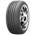 Шина Goodride Sport SA-37 265/40R21 105W