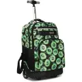Рюкзак на колесах Tilami KIVI FRESH TL0022-140
