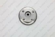 Шестерня распредвала впуск PARTBERRY PB503023 для HYUNDAI / KIA 243502E011.