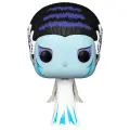 Фигурка Funko POP! Movies Universal Monster S5 Bride of Frankenstein (1631) 80995