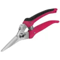 Садовые ножницы  Центроинструмент для цветов 0614 260