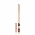 Charlotte Tilbury Карандаш для губ Lip Cheat (Love Trap) 1,2 г