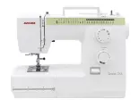 Швейная машина Janome Sewist 725S