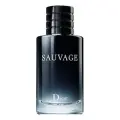 Мужская туалетная вода от Christian Dior Sauvage, Eau De Toilette, 1 мл