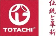 Масло моторное TOTACHI L SN/CF 5W30 4л+1л