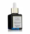 SUNDAY RILEY Ночная антивозрастная сыворотка для лица Luna Sleeping Oil (Travel size) 10 мл