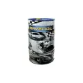 Полусинтетическое моторное масло RAVENOL TSi SAE 10W-40, 60 л