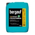 Грунт Bergauf Tiefgrunt глубокого проникновения 10 л