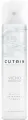 Лак Cutrin VIENO Sensitive Hairspray Strong, 300 мл