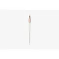 Кисть бочонок для теней TOPFACE Professional Make-up Brush F14