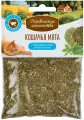 Деревенские лакомства 10шт х 15г кошачья мята Лимонник + мелисса