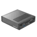 Minisforum Компьютер Мини ПК MS-01-S1390 64GB+1TB i9-13900H 64GB+1TB, Intel Graphics, Win11 Pro
