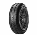 Шины Pirelli Formula Energy 175/70 R14 84T
