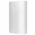Бойлер косвенного нагрева Royal Thermo AQUATEC INOX RTWX-F 80 настенный
