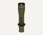 Фонарь ArmyTek Dobermann Pro