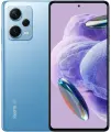 Смартфон Redmi Note 12 Pro+ 12/256 ГБ CN, Dual nano SIM, Смартфон Redmi note 12pro+ Double SIM 12/256 ГБ, Синий