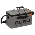 GURU Сумка-холодильник Fusion Cool Bag