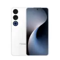 Смартфон MEIZU 21 Note, 16/512ГБ, china