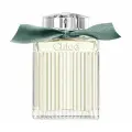 CHLOE Rose Naturelle Intense Парфюмерная вода жен, 100 мл