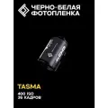 Фотопленка ЧБ Тасма 42Л 400ISO 36 кадров
