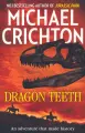 Dragon Teeth / Книга на Английском