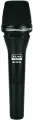 Вокальный микрофон (динамический) Xline MD-100 PRO