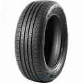 Автошина sonix 215/60r16 95v ecopro 99