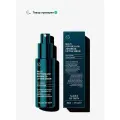 Allies of Skin Разглаживающая сыворотка для лица с пептидами и фактором роста Multi Peptides & GF Advanced Lifting Serum 30 мл