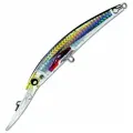 Yo-Zuri Crystal 3D Minnow DD (F) 150mm F983-HSBL