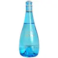 Туалетная вода женская Davidoff Cool Water Woman 200 мл. Цветочно-фруктовые ноты